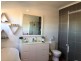 106 Robinson Street, Frenchville QLD 4701